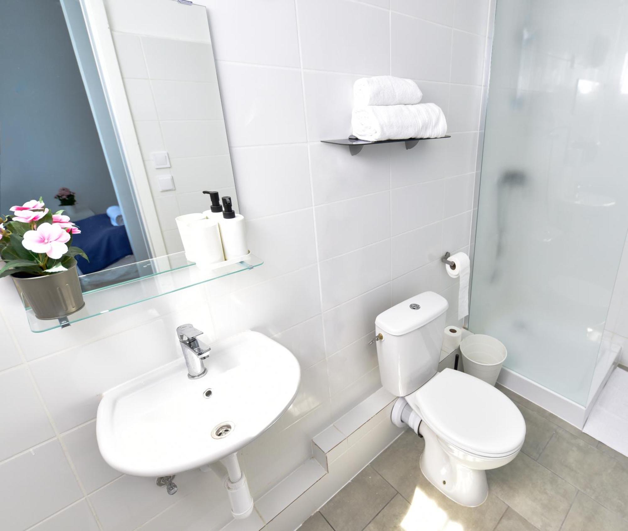 Zama Hotel Zamárdi Екстериор снимка